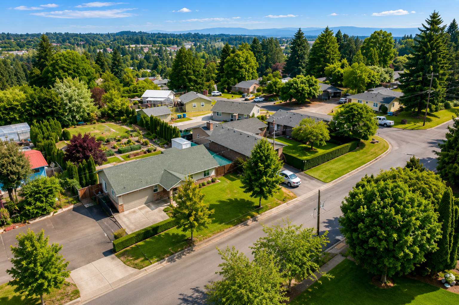 compressed_aerial_neighborhood_under2mb