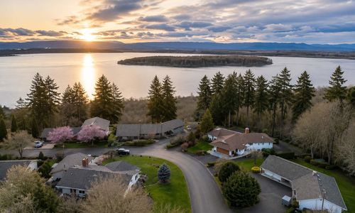 Lakeshore, Vancouver WA: Northwest Clark County's Lake Community, Vancouver Lake &hellip;