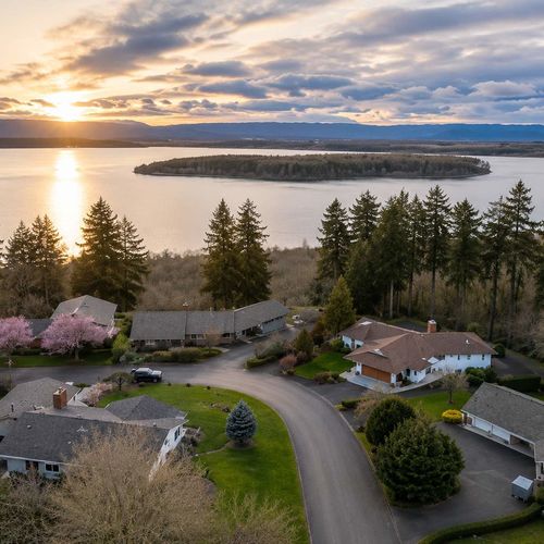 Lakeshore, Vancouver WA: Northwest Clark County's Lake Community, Vancouver Lake Living, and Everything You Need to Know Before You Make the Move