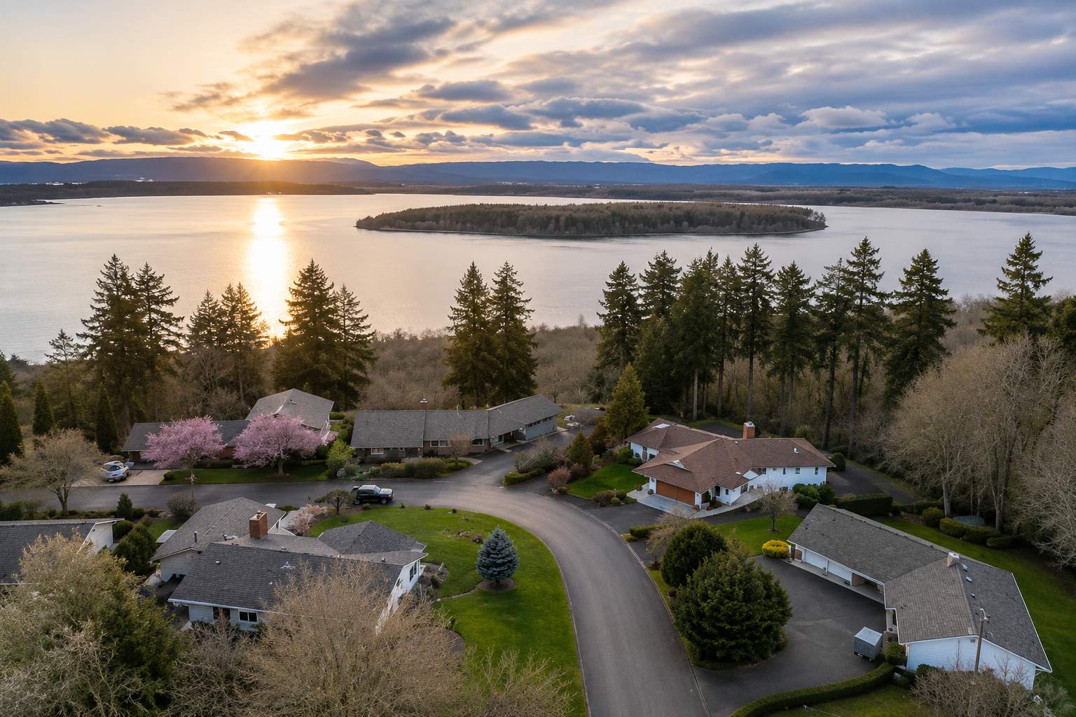 lakeside_aerial_under_2MB