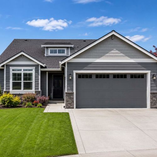 Fruit Valley, Vancouver WA: Northwest Vancouver's Working-Class Waterfront Community, Agricultural Heritage, and Everything You Need to Know Before You Make the Move