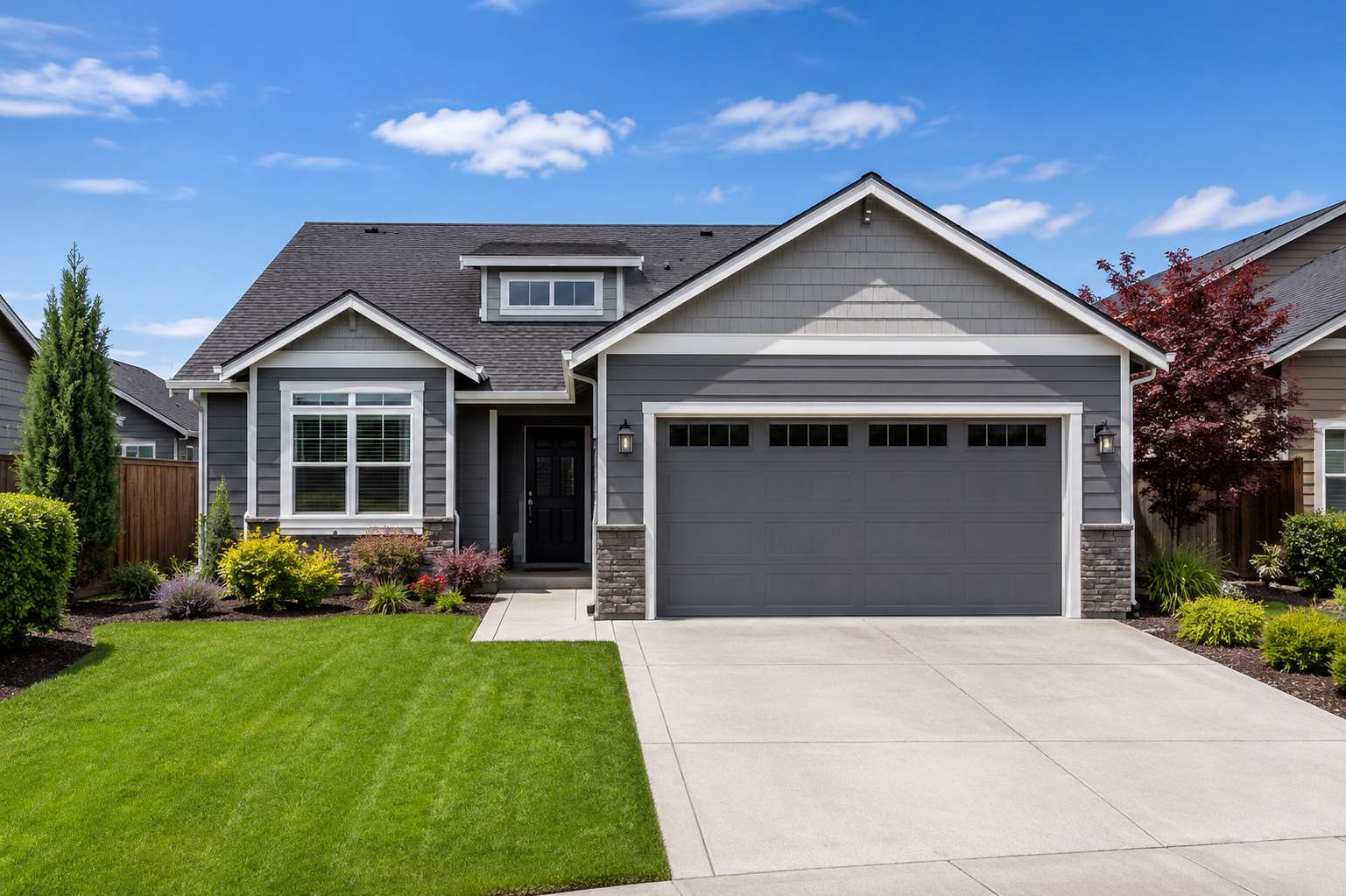 Fruit Valley, Vancouver WA: Northwest Vancouver's …