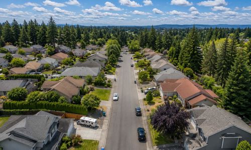 Northwest Vancouver, WA: Clark County's Family-Focused Northwest Residential Corridor, Natural &hellip;