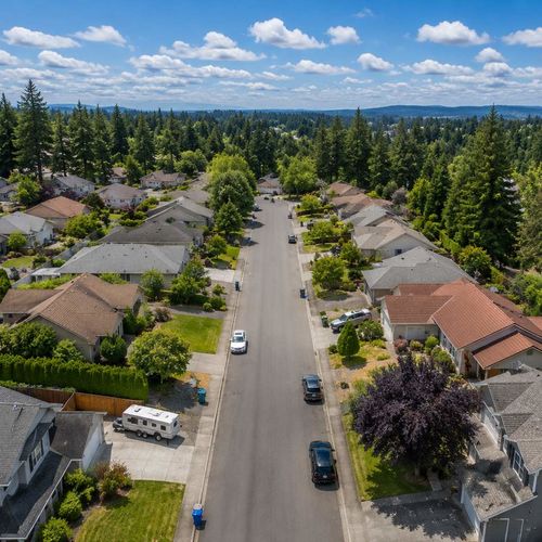 Northwest Vancouver, WA: Clark County's Family-Focused Northwest Residential Corridor, Natural Setting, and Everything You Need to Know Before You Make the Move