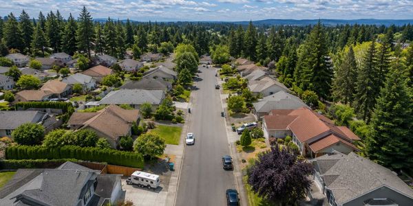 Northwest Vancouver, WA: Clark County's Family-Focused Northwest Residential &hellip;