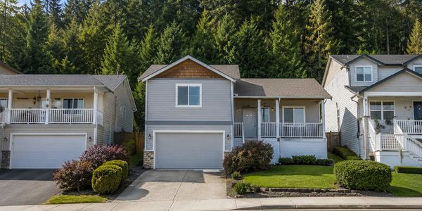 Holly Ridge, Camas WA: Walk to the Lake, &hellip;