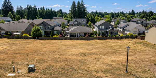 Pleasant Valley, Vancouver WA: Eastern Clark County's Semi-Rural &hellip;