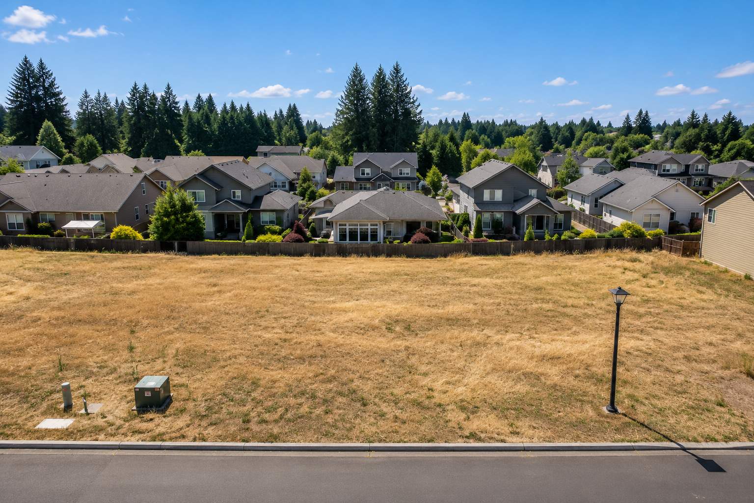 Pleasant Valley, Vancouver WA: Eastern Clark Count&hellip;