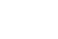 JMR_horizontal White
