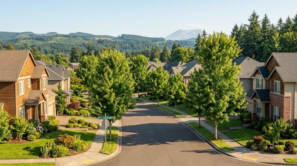 Moving to Battle Ground, WA? Consider Battle Groun&hellip;