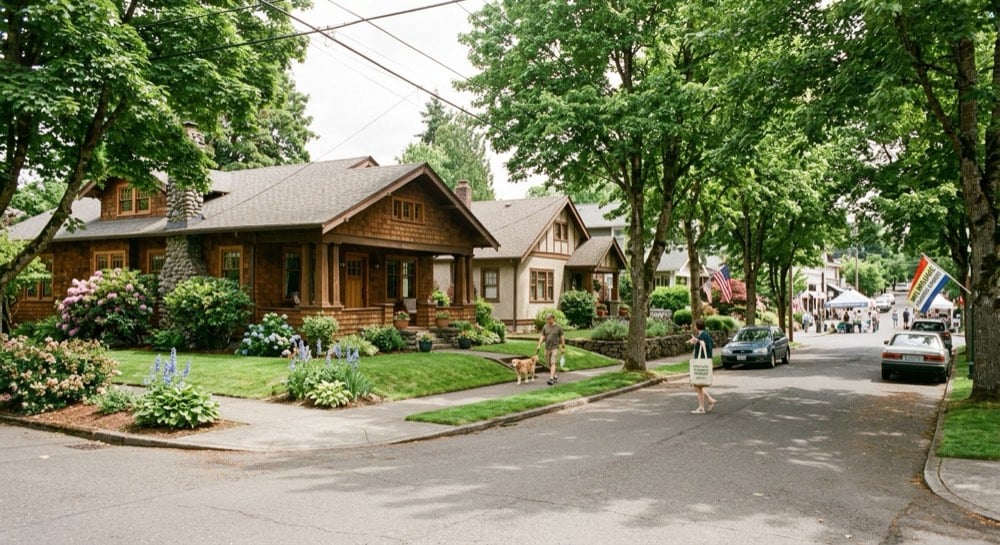 historic-milwaukie-milwaukie