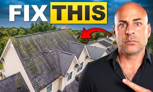 BEFORE You Sell Your Home In Vancouver, WA