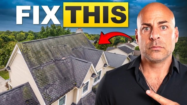 maxresdefault Medium