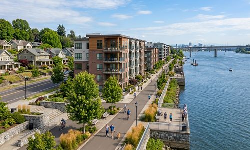 Moving to Vancouver, WA? Consider Columbia Way: Who's Actually Buying &hellip;