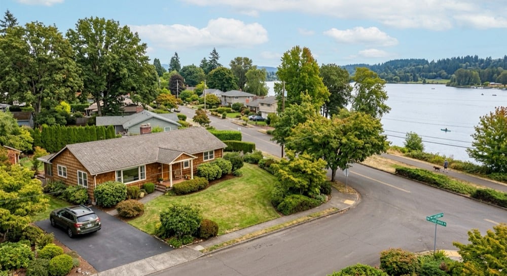 Moving to Vancouver, WA? Consider Lakeshore: An Ev&hellip;