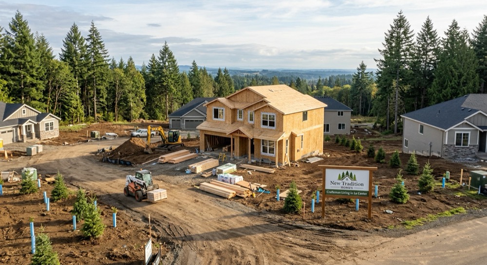Moving to La Center, WA? Consider Stephens Hillsid…