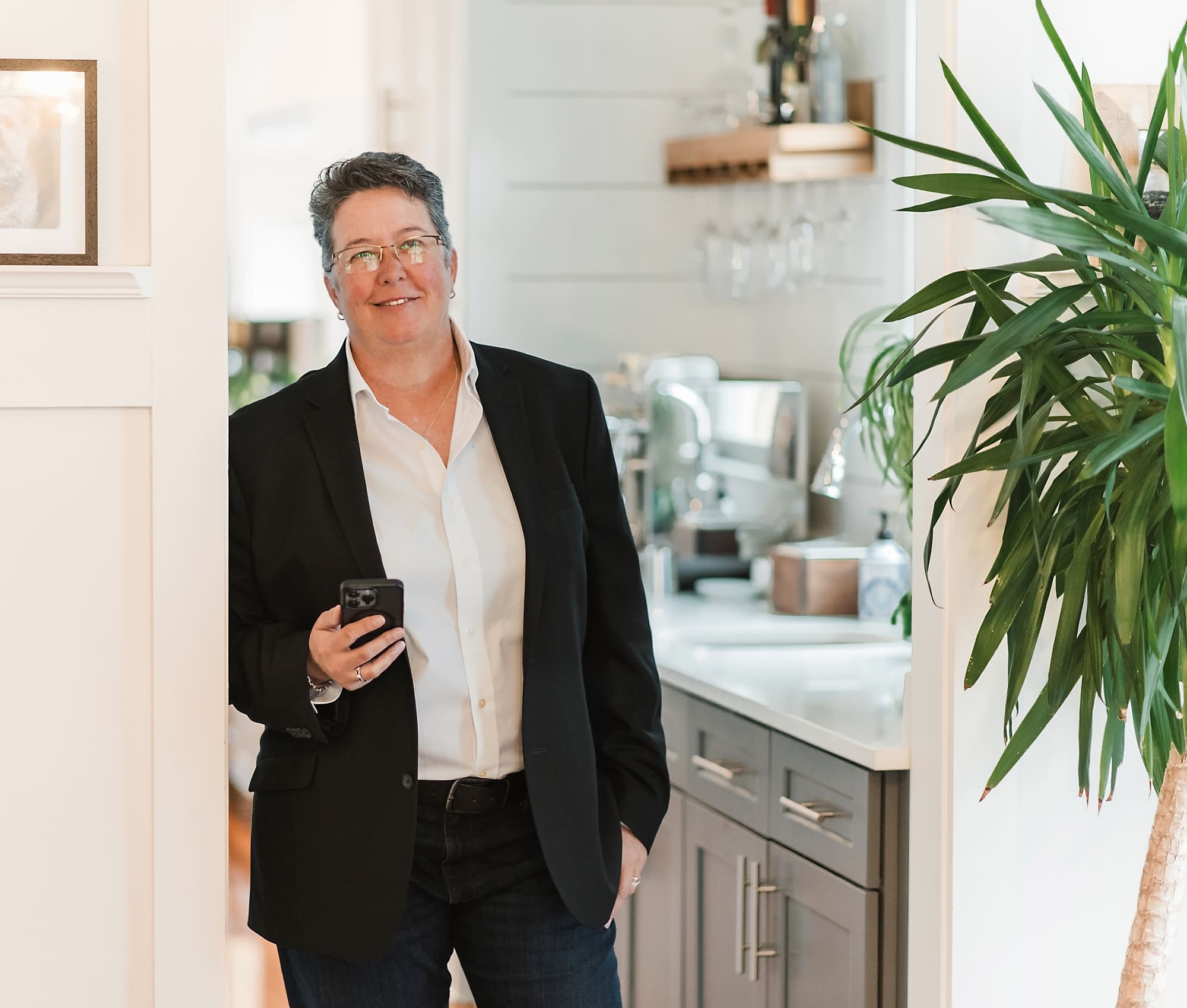 Copy of KCP_ShannonWilliamsRealty2025-13