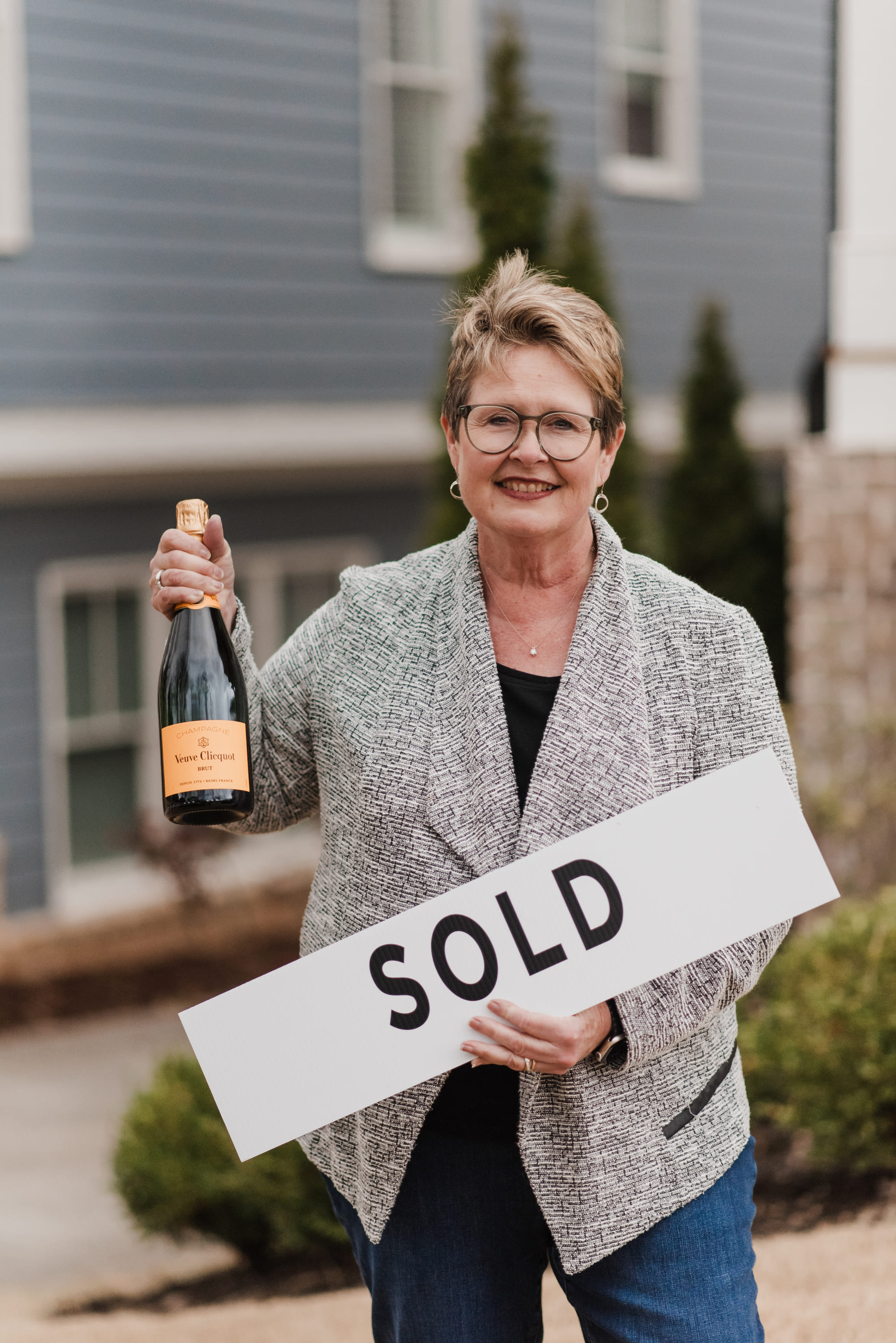 Copy of KCP_ShannonWilliamsRealty2025-131