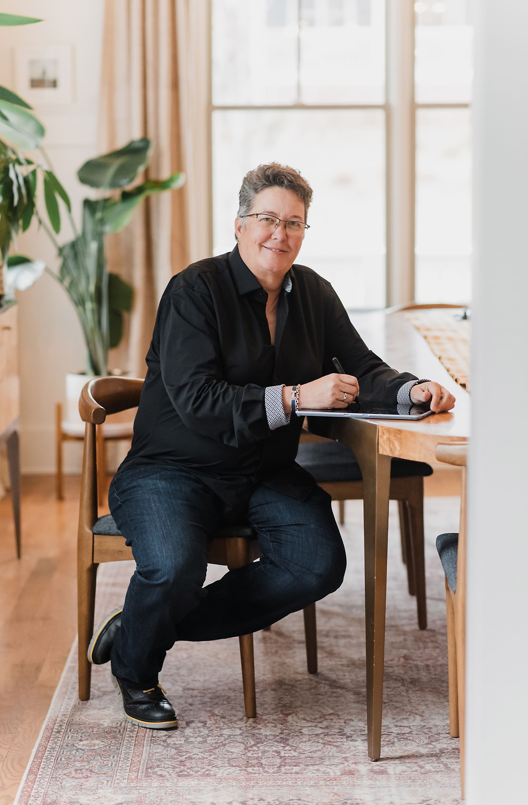 Copy of KCP_ShannonWilliamsRealty2025-65