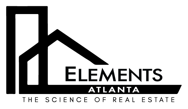 Home valuation Logo