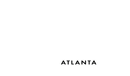 Elements-and-KW-logos-Elements-SORE-White