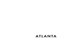 Elements-and-KW-logos-Elements-SORE-White