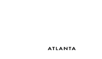Elements-and-KW-logos-Elements-SORE-White