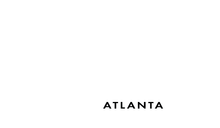 Elements-and-KW-logos-Elements-SORE-White
