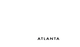 Elements-and-KW-logos-Elements-SORE-White