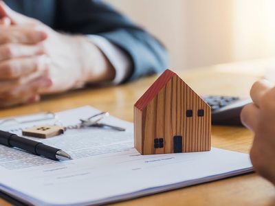 The Real Cost of Buying a Home