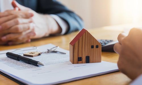 The Real Cost of Buying a Home