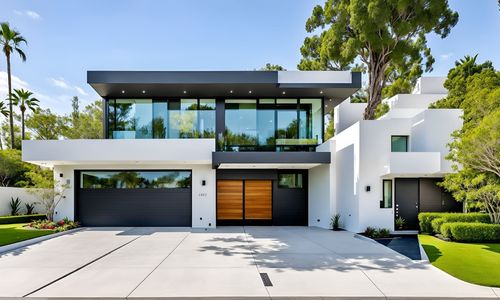 Touring Homes? Here’s What Most Buyers Miss