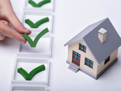 The Atlanta Buyer Roadmap: How to Buy a Home Without the Ove&hellip;