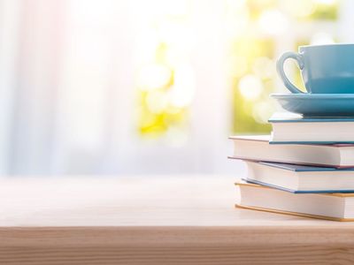 Atlanta Market Reality Check: What Buyers & Sellers Need to &hellip;