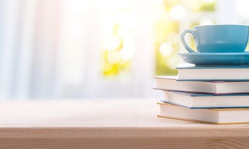 Atlanta Market Reality Check: What Buyers & Sellers Need to &hellip;