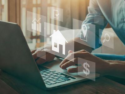 Navigating the Metro Atlanta Condo & Townhouse Market: May 2&hellip;
