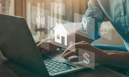 Navigating the Metro Atlanta Condo & Townhouse Market: May 2026 &hellip;