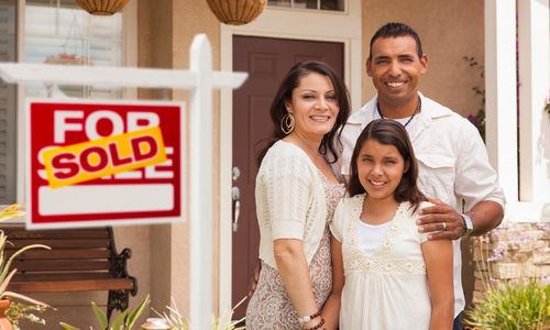 How to Prepare Your Home for Sale (Without &hellip;