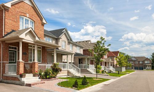 Why Pricing Feels Uneven (And Why That’s Normal &hellip;