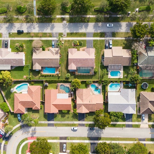 ITP vs OTP: How Buyers Are Choosing Differently in 2026