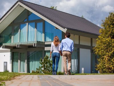 Where Buyers Are Actually Finding Value in Atlanta Right Now