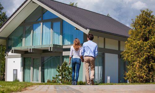 Where Buyers Are Actually Finding Value in Atlanta &hellip;