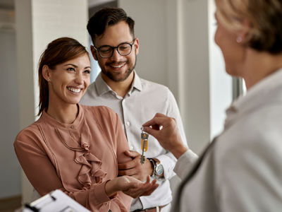 Finding the Right Home: A Simple Guide to Getting It Right