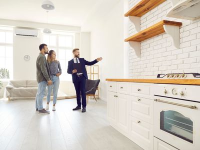Inspection Day Guide: What Every Buyer Needs to Know