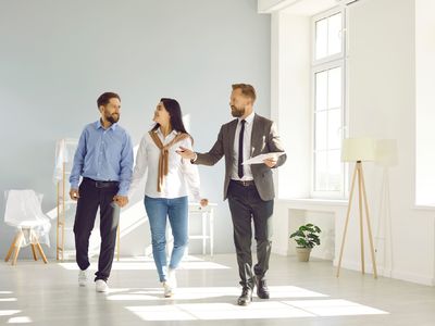 What to Look for at an Open House (Beyond the Surface)