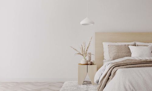 Last-Minute Showing Prep: How to Leave Your House in 15 &hellip;