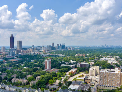 Is Capitol View a Smart Buy in 2026?