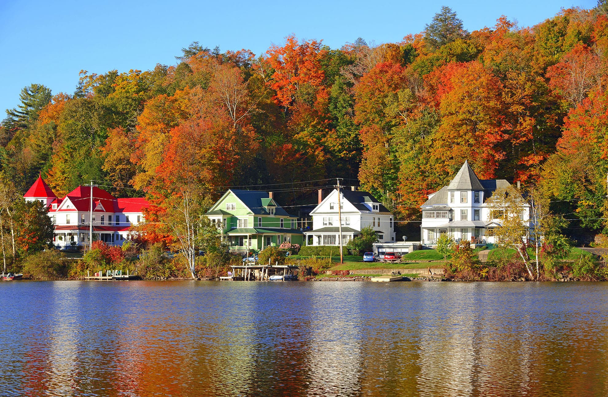 lakecabin3