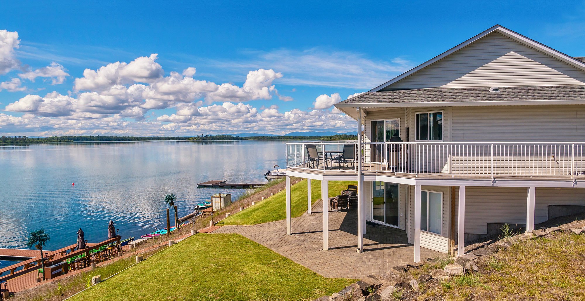 lakecabin5