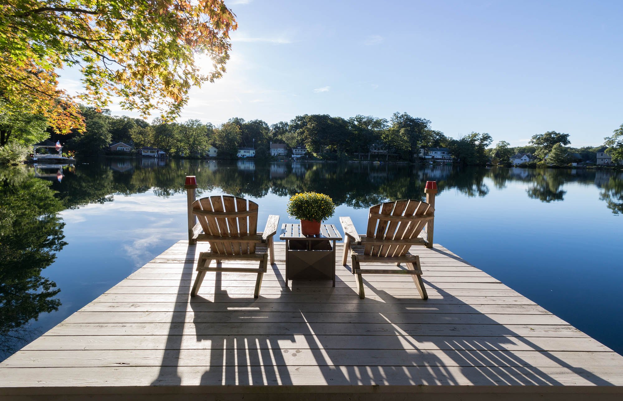 lakecabin6